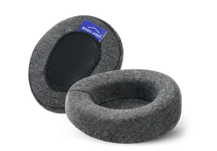 Replacement - Manta ORIGINAL Eye Cups