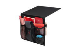 Manta Bedside Caddy