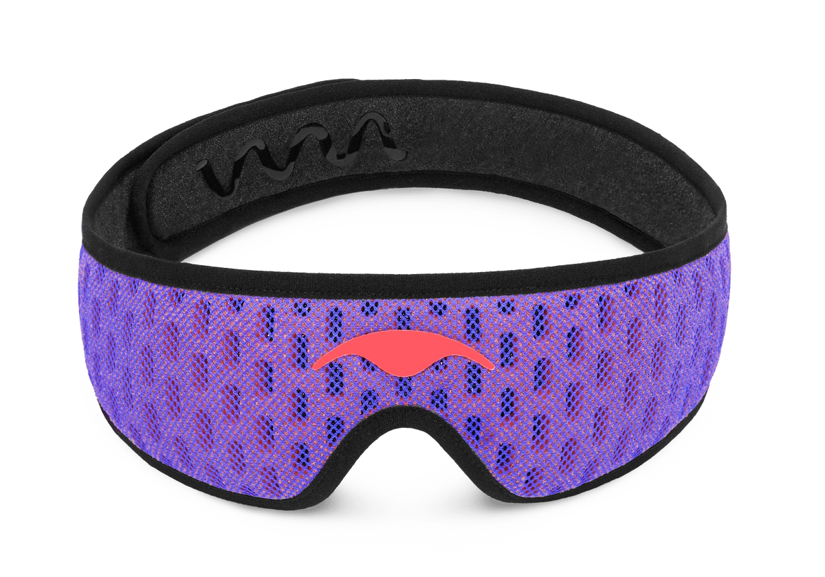 Replacement - Manta PRO Head Strap