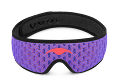 Replacement - Manta PRO Head Strap