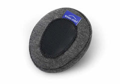 Replacement - Manta ORIGINAL Eye Cups