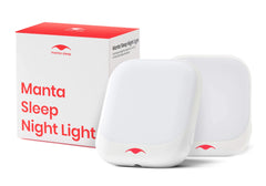 PRO Sleep Recharge Bundle