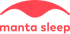 mantaus.it.com