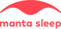 mantaus.it.com